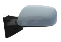 Sidospegel 336-0086 TYC
