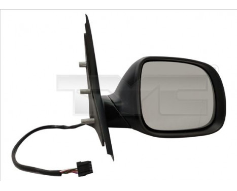 Sidospegel 337-0282 TYC, bild 2