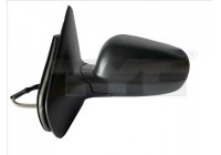 Sidospegel 337-0296 TYC