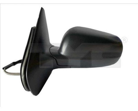 Sidospegel 337-0296 TYC