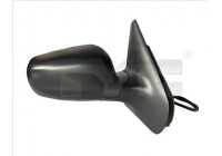 Sidospegel 337-0297 TYC