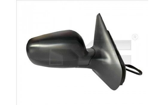 Sidospegel 337-0297 TYC