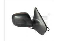 Sidospegel 337-0299 TYC