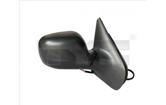 Sidospegel 337-0299 TYC