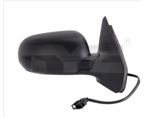 Sidospegel 337-0301 TYC
