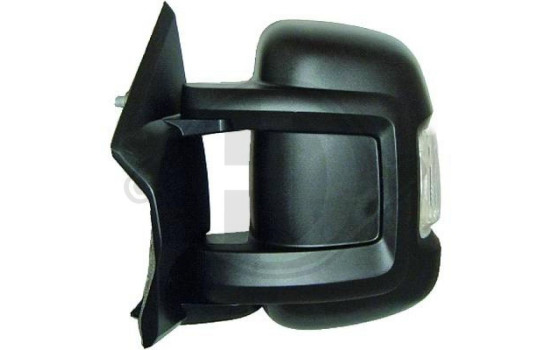 Sidospegel 3484225 Diederichs, bild 2