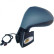 Sidospegel 4226025 Diederichs