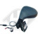 Sidospegel 4226025 Diederichs, miniatyr 2