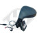 Sidospegel 4226025 Diederichs, miniatyr 2