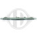 Sidospegel 4235525 Diederichs, miniatyr 3