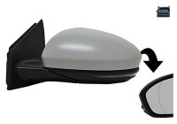 Sidospegel 4407807 Hagus