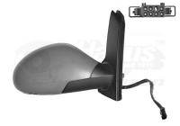 Sidospegel 4941828 Hagus