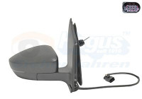 Sidospegel 5702804 Hagus