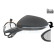 Sidospegel 5766805 Hagus, miniatyr 2