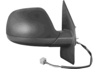 Sidospegel 5791804 Hagus