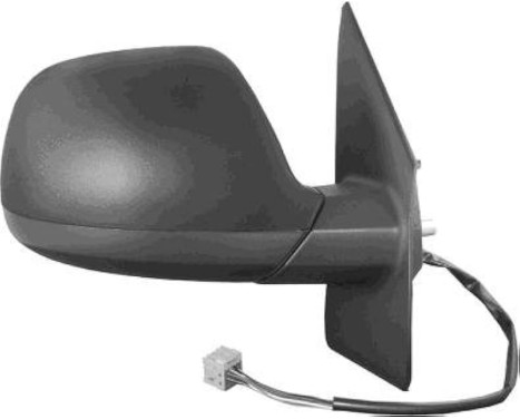 Sidospegel 5791804 Hagus