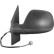 Sidospegel 5791805 Hagus, miniatyr 3
