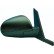 Sidospegel 5807425 Diederichs