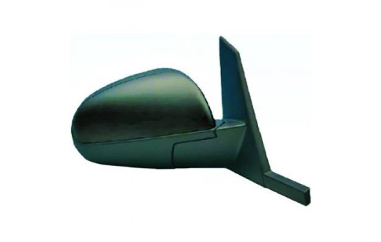 Sidospegel 5807425 Diederichs