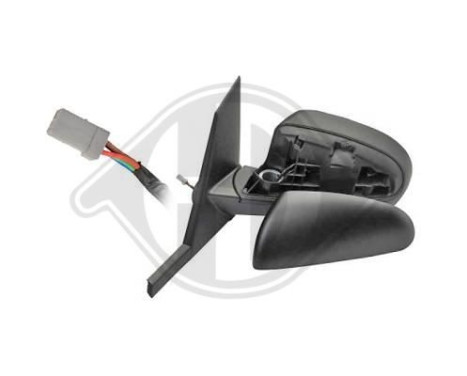 Sidospegel 5807425 Diederichs, bild 2