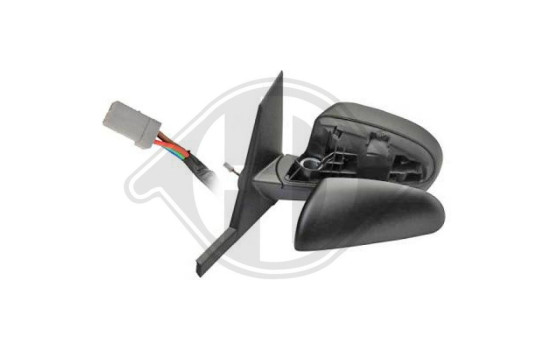 Sidospegel 5807425 Diederichs, bild 2