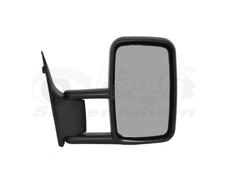 Sidospegel 5877812 Van Wezel