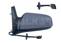 Sidospegel 6101441 Alkar