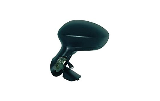 Sidospegel 6101547 Alkar