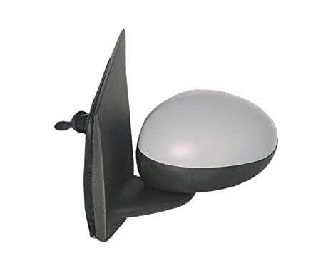 Sidospegel 6101857 Alkar