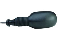 Sidospegel 6102382 Alkar