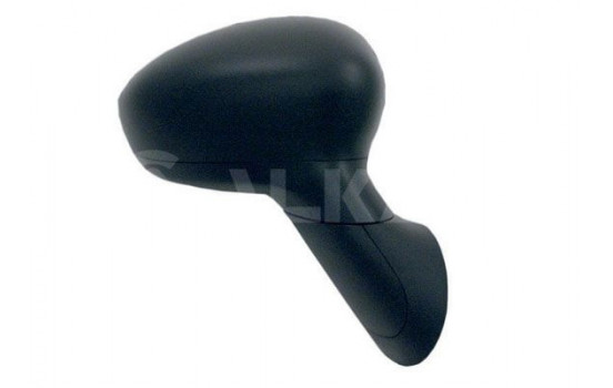 Sidospegel 6102933 Alkar