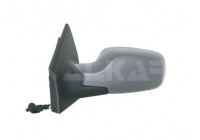 Sidospegel 6105175 Alkar