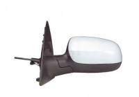 Sidospegel 6107420 Alkar
