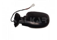 Sidospegel 6111590 Alkar