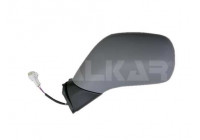 Sidospegel 6121427 Alkar