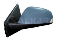 Sidospegel 6122231 Alkar