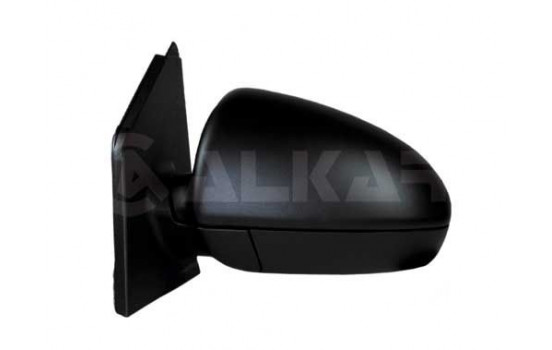 Sidospegel 6125009 Alkar