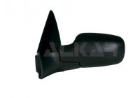 Sidospegel 6125228 Alkar