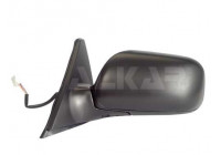 Sidospegel 6125265 Alkar