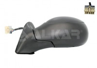 Sidospegel 6125364 Alkar