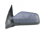 Sidospegel 6125437 Alkar
