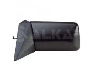 Sidospegel 6125542 Alkar