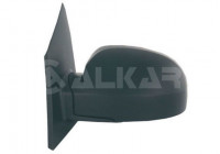 Sidospegel 6125626 Alkar