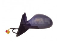 Sidospegel 6125802 Alkar