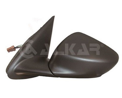 Sidospegel 6125871 Alkar