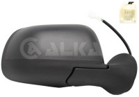 Sidospegel 6126613 Alkar