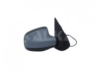Sidospegel 6126721 Alkar