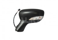 Sidospegel 6127178 Alkar