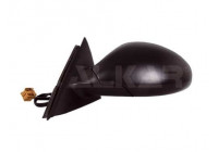 Sidospegel 6127802 Alkar