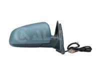 Sidospegel 6128503 Alkar